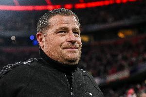 德媒：拜仁无意今夏扩充阵容，将坚持先卖后买的转会策略