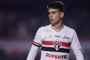 ESPN：虽与奥斯卡存在分歧，但圣保罗对解决双方解约问题表示乐观