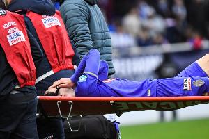 世界杯有望？摩纳哥主帅：南野拓实有望赛季结束后参加另一项赛事