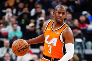 保罗：我一向不爱发声 但这次太过分了 我不能任由外界不尊重我