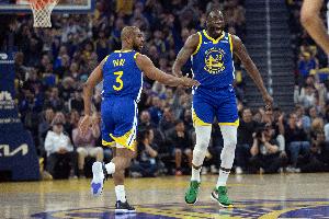 追梦：保罗虽无冠但仍是顶级赢家 夺冠需要运气和很多因素的配合