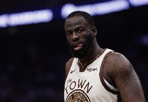 简直不是人类！追梦全场7中0暴砍0分 正负值-28拖垮所有人