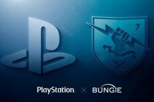 花钱砸不出好游戏！索尼收购11家工作室现状曝光：多数项目失败