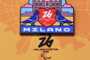 俄罗斯残奥会解禁！乌克兰残奥委官方：将抵制米兰冬残奥会开幕式