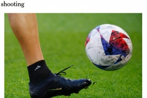 TA：曼联青训小将谢伊·莱西哥哥被指控谋杀未遂，将出庭受审