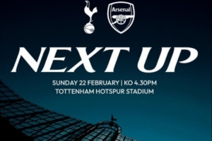 北伦敦德比好戏上演？当值主裁班克斯本赛季执法英超已出3红+72黄