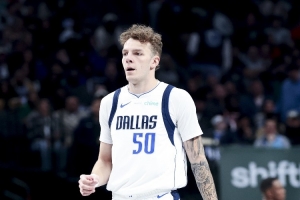 南湾湖人球员凯勒·凯利已和球队达成买断 将加盟菲律宾联赛