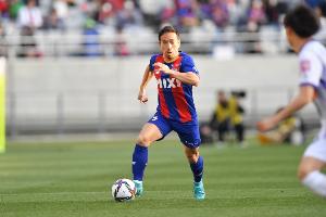 长友佑都:南野拓实和远藤航不会放弃,日本队会等待他们的归来