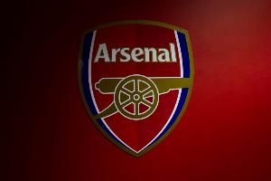 TA：阿森纳技术总监即将离开俱乐部，距离他晋升该职位仅七个月