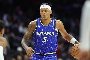 帕金斯：班凯罗是最令人失望球员 甚至不确定他是否还是建队核心