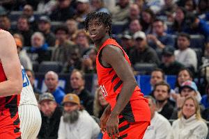 斯普利特：西索科值得转正 他为我们付出很多&且各个方面都有提升