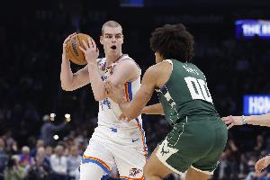 托皮奇：生涯首秀我会铭记一生 回归后每一场感觉都在变得更好