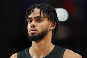 美记：为了转正西索科 开拓者裁掉了吕佩尔