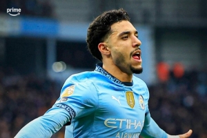 预定三分？曼城英超主场对阵纽卡16连胜，近6场进19球丢0球