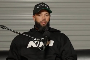 德隆谈斯隆辞职导火索：我中场调整了个战术 斯隆质问是我执教吗