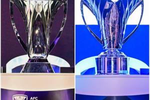 耻辱出局！中超本赛季亚冠积分仅排东亚第9 低于新马泰和越南印尼