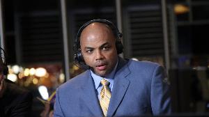 巴克利：今年全明星更具竞争性 但别因球员卖力打了一节就夸他们