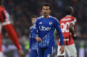 投资失败！太阳报：29岁阿里的房地产投资公司濒临倒闭 价值180万