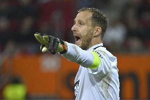 卡恩：诺伊尔不回德国队很明智 鲍曼很出色但世界杯是终极挑战