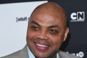 如果胜率低于五成则不得提高票价？巴克利给出多条限制摆烂的建议