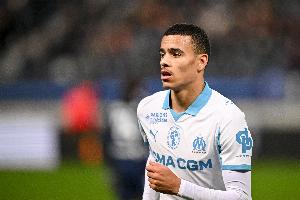 全场最低分！青木7射2正+失点，丢失球权26次，对抗传球均拉胯