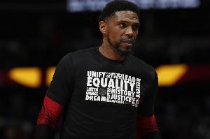 哈队谈莱利06年激励他防守德克：我和德克只有一个能从房间走出来