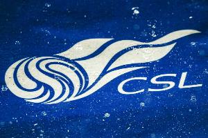 王勤伯：中超应该放开外援限制吗？