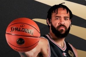 感恩相遇！麦基：感谢老鹰国度接纳我 让我以最正确方式体验澳洲