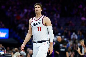 大洛佩斯：我的目标就是不惜一切代价 帮助我们球队赢球