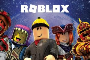 美国洛杉矶政府起诉《Roblox》游戏，指其成恋童癖犯罪温床