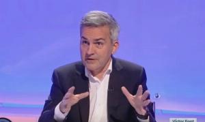 丰特谈未来计划：希望扩大诺坎普助威区的看台，给客队施加压力