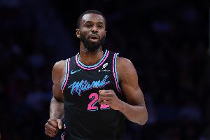 维金斯谈15000分里程碑：一段非凡旅程 我很珍惜在联盟的起起落落