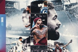 斯基拉：维拉满意道格拉斯·路易斯表现，计划今夏2850万欧买断