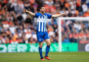 活化石！2002年以来英超共879位出场100+球员 米尔纳都曾同场竞技