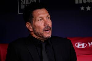 哈曼：希望看到西蒙尼来英超执教，可以预见他去切尔西当主帅