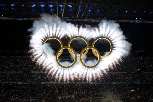 北青：若不具备比赛条件，U型场地决赛奖牌将按照资格赛成绩颁发