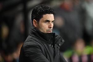 对热刺！塔帅：这是赛季最精彩的比赛之一 希望有稳定高水平表现