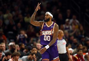 太阳主帅：奥尼尔和威廉姆斯对班凯罗的防守非常关键