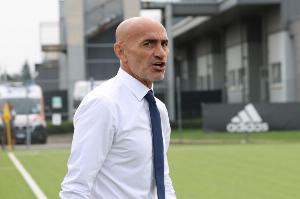 迪马：保罗·蒙特罗将和尤文解约，接手巴洛特利所在的伊蒂法克队