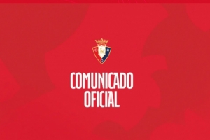 对阵皇马赛后两名球迷被捕，奥萨苏纳发布声明启动内部调查