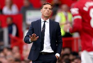 伯恩利主帅：或许我们本可拿3分 弗勒明的进球我们训练中练习过