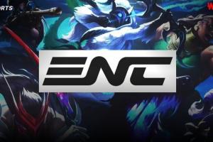 爆料人透露国家杯LOL项目初步选人方案：预选名单应该是在先锋赛后提交