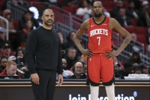 键盘侠| 火密：窝火比赛看得想去死！侠盗猎车手老六荣升纽约新宠