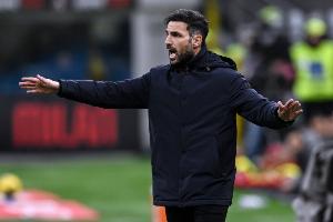 本赛季实现双杀！科莫上一次意甲客胜尤文是遥远的1951-52赛季