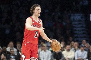 难挽败局！吉迪16中10拿到27分6板 三分8中5