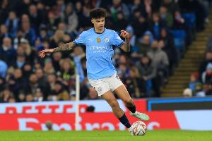 莱斯科特：奥赖利正变得不可替代，他已展现出色的身体素质