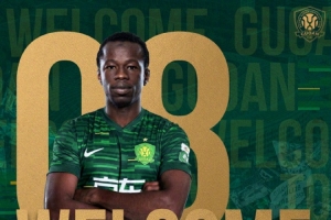 孔特球探报告：更适合8号位，身体条件不足以胜任防守型后腰