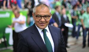 图片报：狼堡可能再次换帅，曾带队夺德甲冠军的马加特成候选