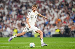 进球网报道赫伊森辱华：中国球迷质疑道歉是出于真心还是品牌公关