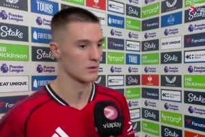 近7场6球！舍什科：我越来越自信会越来越好，不知道自己极限在哪